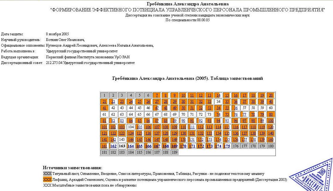 приказ 181 генерального прокурора