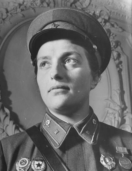 Источник: statehistory.ru