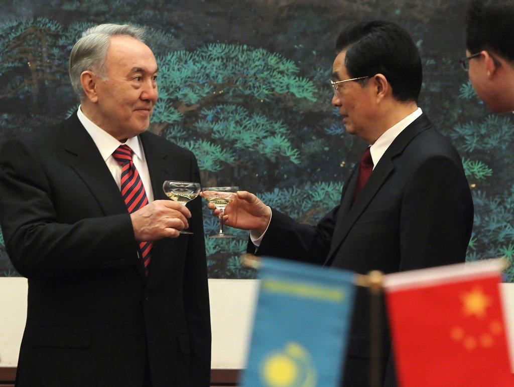 Фото: eurasianri.org