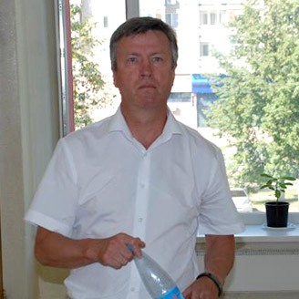 Руководитель Аппарата Главы МО «Город Ижевск» и Городской думы Алексей Тимофеев подписал приказ о проведении аукциона.