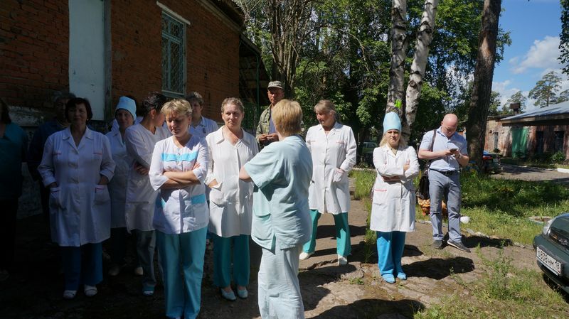 Телефон тубдиспансера взрослого отделения. Туберкулезный диспансер Ногинск. Саранский противотуберкулезный диспансер персонал. Туб больница. Медперсонал в тубдиспансере.