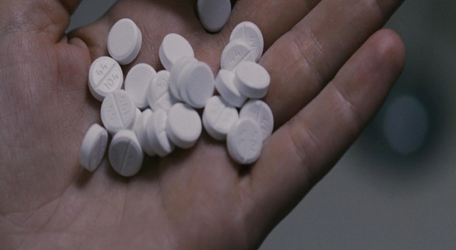 Чем опасны парацетамол, анальгин и аспирин – комментарий терапевта