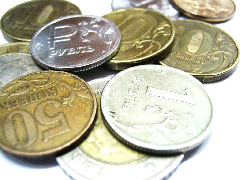 Монеты сделанные в Республики Коми. Как продырявить 10 рублей. Купить продырявленные монетки.
